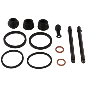 Picture of All Balls Racing 1984 Honda VF1000F Caliper Rebuild Kit Rear