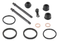 Picture of All Balls Racing 83-86 Honda VF1100C Caliper Rebuild Kit Rear