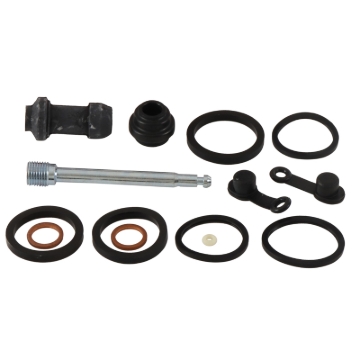 Picture of All Balls Racing 2014 Honda CTX1300 Caliper Rebuild Kit Rear