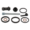 Picture of All Balls Racing 08-09 Honda DN-01 (NSA700A) Caliper Rebuild Kit Rear