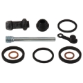 Picture of All Balls Racing 99-01 Honda GL1500CF Caliper Rebuild Kit Rear
