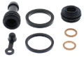Picture of All Balls Racing 2006 Polaris Sportsman 500 X2 Caliper Rebuild Kit Rear
