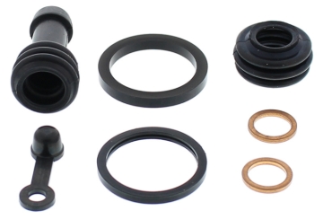 Picture of All Balls Racing 2006 Polaris Sportsman 500 X2 Caliper Rebuild Kit Rear