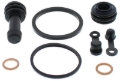 Picture of All Balls Racing 2016 Polaris 450 HO 2x4 MD Caliper Rebuild Kit Rear