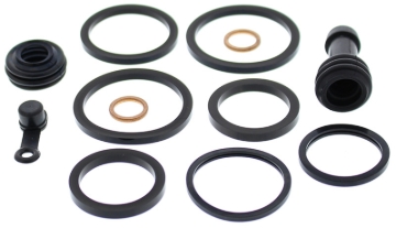 Picture of All Balls Racing 2020 Polaris RZR Turbo Pro XP Caliper Rebuild Kit Front
