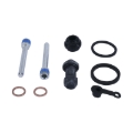 Picture of All Balls Racing 2005 Can-Am Outlander 330 Caliper Rebuild Kit Rear