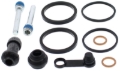Picture of All Balls Racing 17-21 Can-Am Defender 500 Caliper Rebuild Kit Front