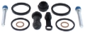 Picture of All Balls Racing 17-21 Can-Am Defender 500 Caliper Rebuild Kit Rear