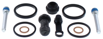 Picture of All Balls Racing 17-21 Can-Am Defender 500 Caliper Rebuild Kit Rear