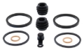 Picture of All Balls Racing 16-23 Honda Pioneer 1000 Caliper Rebuild Kit Front