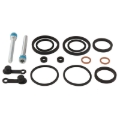 Picture of All Balls Racing 03-06 Suzuki AN400 Burgman Caliper Rebuild Kit Front