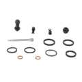 Picture of All Balls Racing 01-07 Honda NSS250 Caliper Rebuild Kit Front