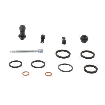 Picture of All Balls Racing 01-07 Honda NSS250 Caliper Rebuild Kit Front
