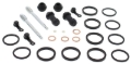 Picture of All Balls Racing 2017 Honda VFR1200X Caliper Rebuild Kit Front
