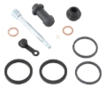 Picture of All Balls Racing 17-23 Honda CMX300 Caliper Rebuild Kit Front