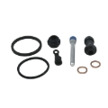 Picture of All Balls Racing 10-16 Honda VT1300CR Caliper Rebuild Kit Rear
