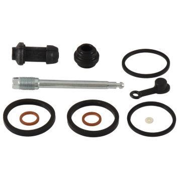 Picture of All Balls Racing 15-23 Kawasaki VULCAN S (EN650) Caliper Rebuild Kit Front