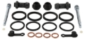 Picture of All Balls Racing 2018 Honda CB650F Caliper Rebuild Kit Front