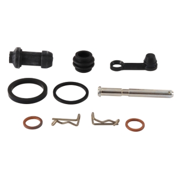 Picture of All Balls Racing 18-19 Husqvarna TE 150 Caliper Rebuild Kit Rear