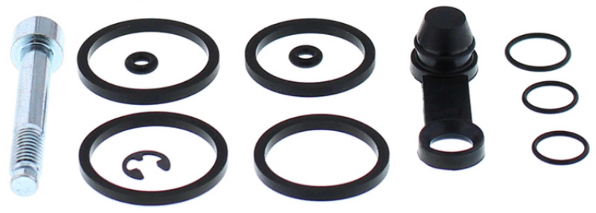 Picture of All Balls Racing 21-22 Gas-Gas MC 65 Caliper Rebuild Kit Front