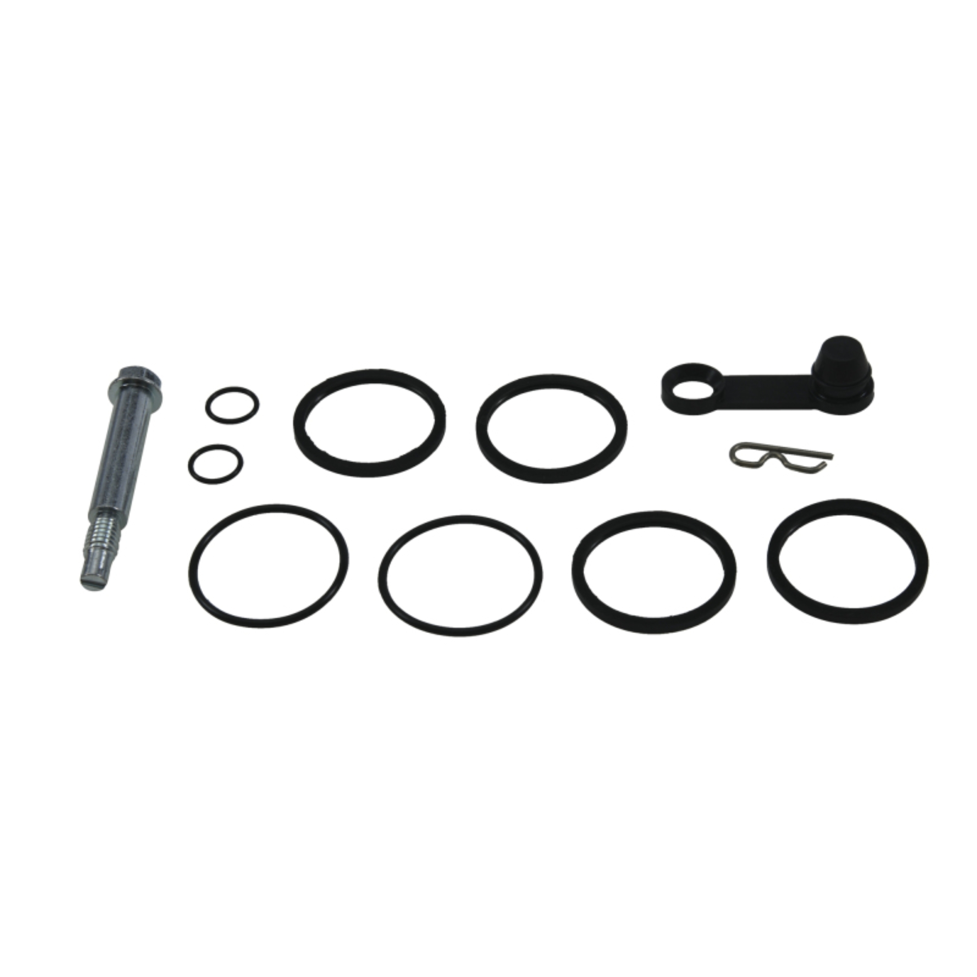 Picture of All Balls Racing 2021 Gas-Gas MC85 1916 Caliper Rebuild Kit Front