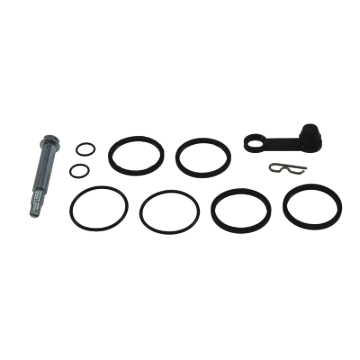 Picture of All Balls Racing 2021 Gas-Gas MC85 1916 Caliper Rebuild Kit Front