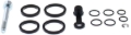 Picture of All Balls Racing 2021 Gas-Gas MC E5 Caliper Rebuild Kit Front