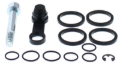 Picture of All Balls Racing 21-22 Gas-Gas MC 65 Caliper Rebuild Kit Rear