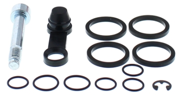 Picture of All Balls Racing 21-22 Gas-Gas MC 65 Caliper Rebuild Kit Rear