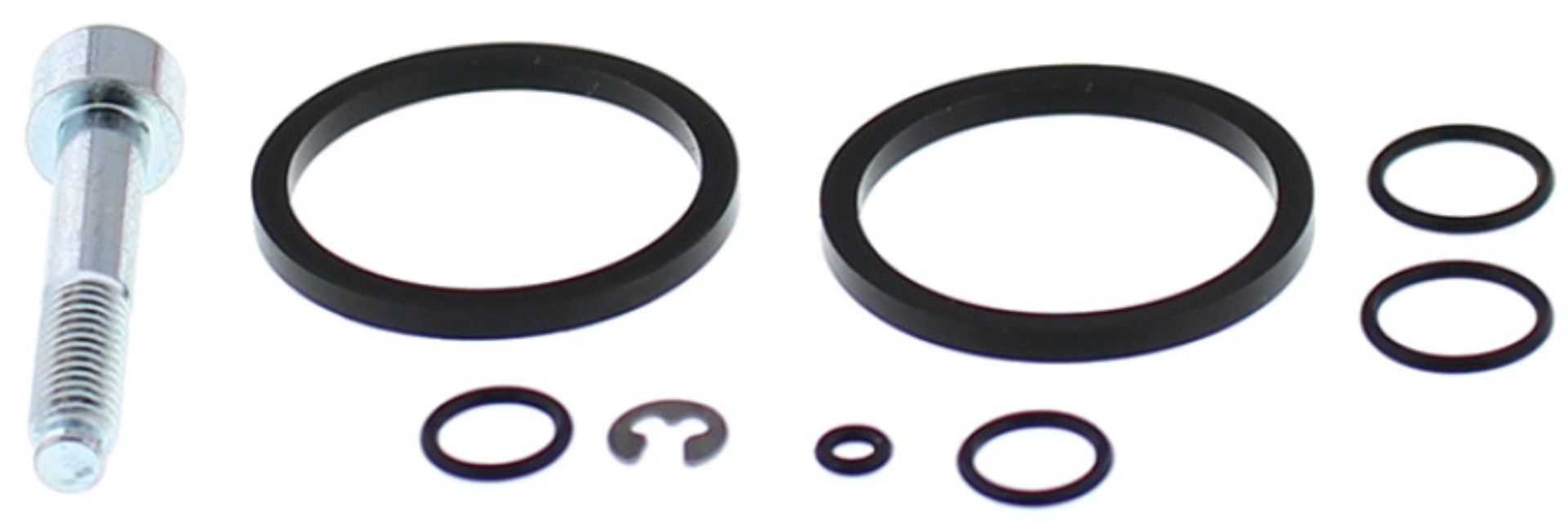 Picture of All Balls Racing 2021 Gas-Gas MC E5 Caliper Rebuild Kit Rear