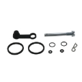 Picture of All Balls Racing 2021 Gas-Gas MC85 1916 Caliper Rebuild Kit Rear