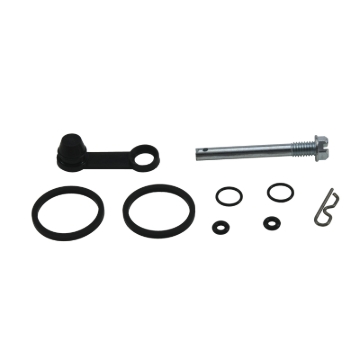 Picture of All Balls Racing 2021 Gas-Gas MC85 1916 Caliper Rebuild Kit Rear