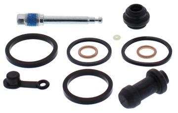 Picture of All Balls Racing 19-23 Honda CRF250R Caliper Rebuild Kit Front