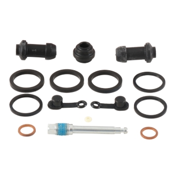 Picture of All Balls Racing 19-22 Honda PCX150 Caliper Rebuild Kit Front
