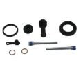 Picture of All Balls Racing 06-09 Arctic Cat 250 2x4 Caliper Rebuild Kit Front