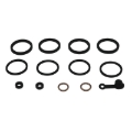 Picture of All Balls Racing 2019 Honda CB300F Caliper Rebuild Kit Front