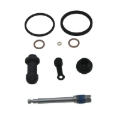 Picture of All Balls Racing 2019 Honda CB300F Caliper Rebuild Kit Rear