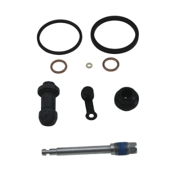 Picture of All Balls Racing 2019 Honda CB300F Caliper Rebuild Kit Rear