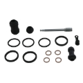 Picture of All Balls Racing 18-23 Honda GL1800 Gold Wing Caliper Rebuild Kit Rear