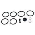 Picture of All Balls Racing 2021 Polaris RZR Turbo S 4 Caliper Rebuild Kit Front