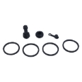 Picture of All Balls Racing 2020 Polaris RZR Turbo Pro XP 4 Caliper Rebuild Kit Front