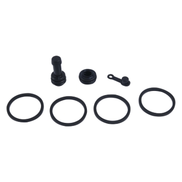 Picture of All Balls Racing 2020 Polaris RZR Turbo Pro XP 4 Caliper Rebuild Kit Front
