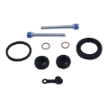 Picture of All Balls Racing 20-23 Kawasaki KVF300 Brute Force Caliper Rebuild Kit Front