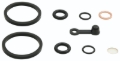 Picture of All Balls Racing 2005 Arctic Cat 250 2x4 Caliper Rebuild Kit Front