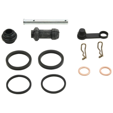 Picture of All Balls Racing 2019 Sherco SC-R 125 Caliper Rebuild Kit Front