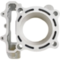 Picture of Cylinder Works 07-09 Suzuki RM-Z 250 250cc Big Bore Cylinder 80mm