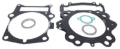 Picture of Cylinder Works 07-10 Yamaha YFM 700 FG Grizzly 4x4 700cc +3mm Big Bore Top End Gasket Kit 105mm