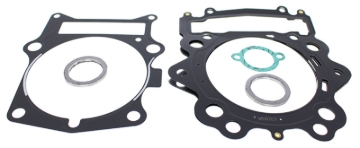 Picture of Cylinder Works 07-10 Yamaha YFM 700 FG Grizzly 4x4 700cc +3mm Big Bore Top End Gasket Kit 105mm