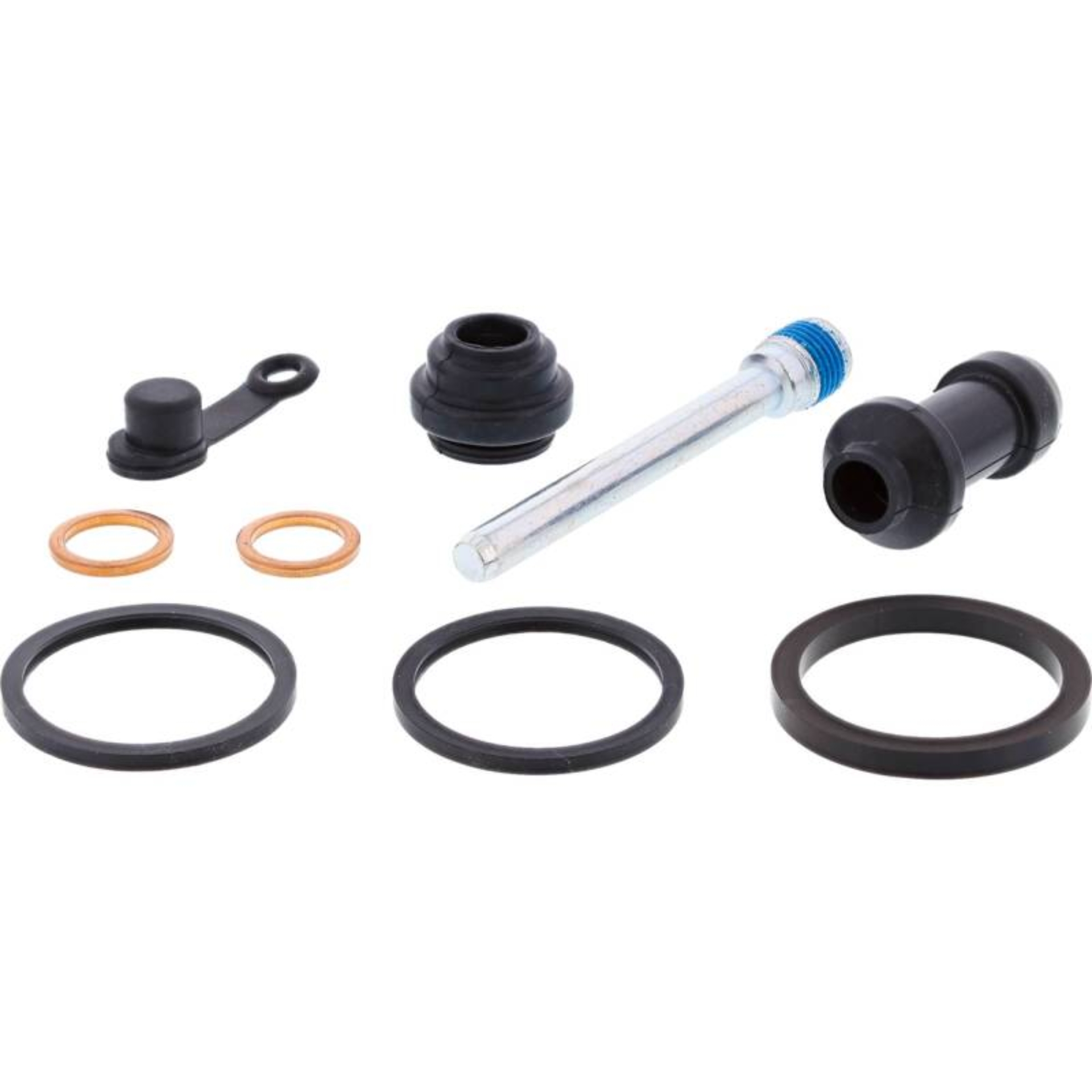 Picture of All Balls Racing 19-23 Beta RR 2T 125 Caliper Rebuild Kit Front