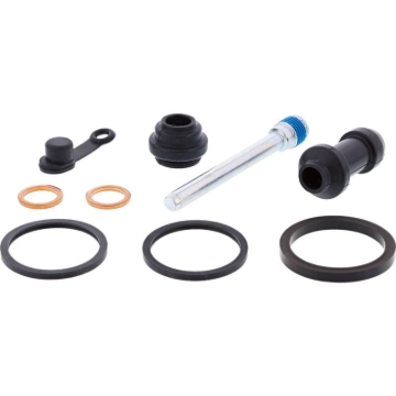 Picture of All Balls Racing 19-23 Beta RR 2T 125 Caliper Rebuild Kit Front